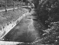 B045300
