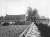 B045302