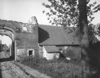 B045304