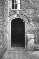 B045308