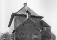 B045312