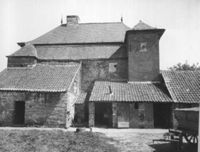 B045313