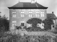 B045316