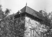 B045317