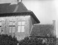 B045319
