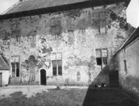 B045325