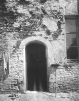 B045326