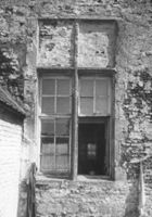 B045327