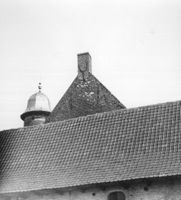 B045328