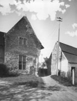 B045330