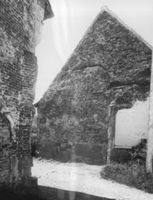 B045331