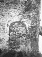 B045332