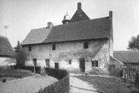B045335