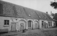 B045339
