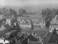 B045348