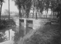 B045357