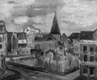 B045370