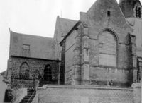 B045591