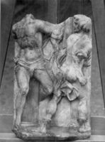 B045598