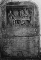 B045622