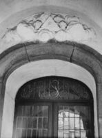 B045625