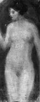 B045718