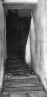 B045722