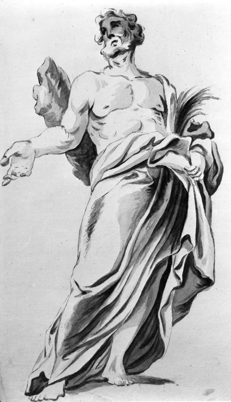 H. Andreas
