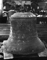 B045828