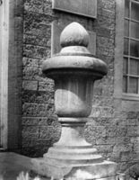 B045830