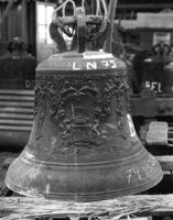 B045870