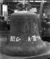 B045880