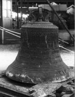 B045906