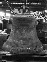 B045931
