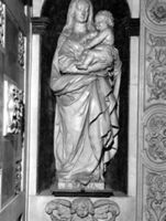 B046001