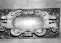B046004