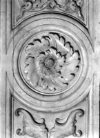 B046007