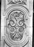 B046009