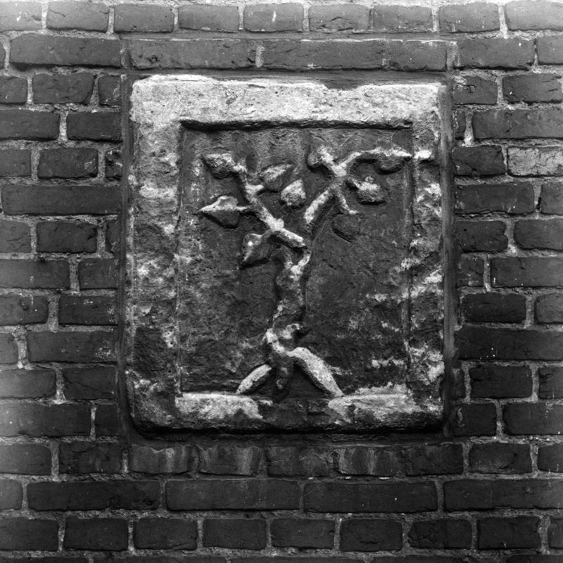 Klooster van de zusters Franciscanessen