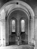 B046289