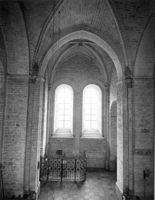 B046290