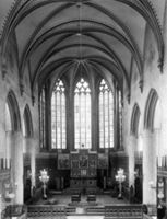 B046333