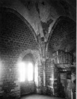 B046373