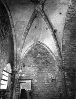 B046374