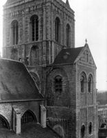 B046378