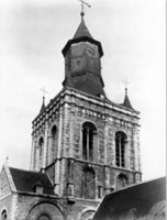 B046380