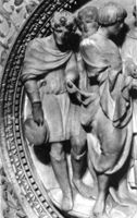 B046456