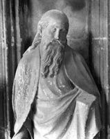 B046495