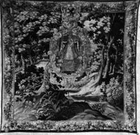 B046502