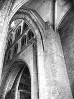 B046506